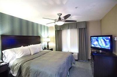 фото отеля Homewood Suites Atlanta NW-Kennesaw Town Ctr