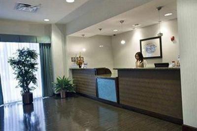 фото отеля Homewood Suites Atlanta NW-Kennesaw Town Ctr