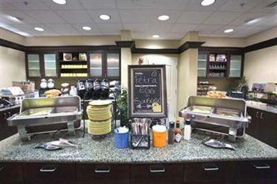 фото отеля Homewood Suites Atlanta NW-Kennesaw Town Ctr