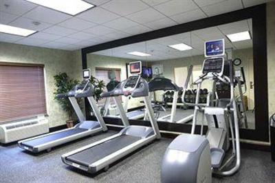 фото отеля Homewood Suites Atlanta NW-Kennesaw Town Ctr