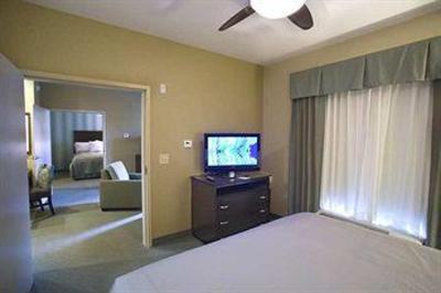 фото отеля Homewood Suites Atlanta NW-Kennesaw Town Ctr