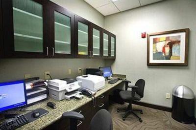 фото отеля Homewood Suites Atlanta NW-Kennesaw Town Ctr