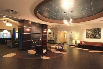 фото отеля Homewood Suites Atlanta NW-Kennesaw Town Ctr