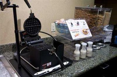 фото отеля Homewood Suites Atlanta NW-Kennesaw Town Ctr
