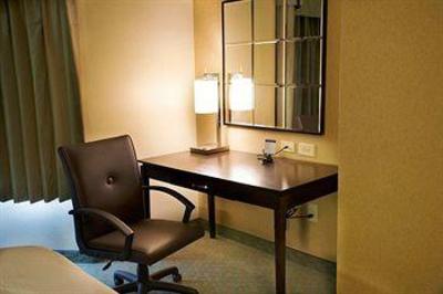 фото отеля Homewood Suites Atlanta NW-Kennesaw Town Ctr