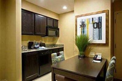 фото отеля Homewood Suites Atlanta NW-Kennesaw Town Ctr