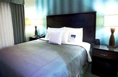 фото отеля Homewood Suites Atlanta NW-Kennesaw Town Ctr