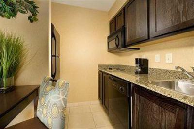 фото отеля Homewood Suites Atlanta NW-Kennesaw Town Ctr