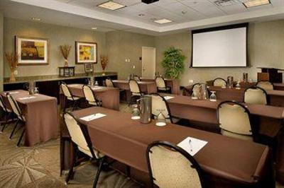 фото отеля Homewood Suites Atlanta NW-Kennesaw Town Ctr