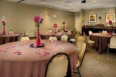 фото отеля Homewood Suites Atlanta NW-Kennesaw Town Ctr
