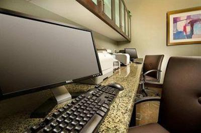 фото отеля Homewood Suites Atlanta NW-Kennesaw Town Ctr