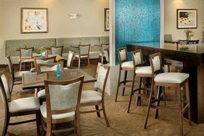 фото отеля Homewood Suites Atlanta NW-Kennesaw Town Ctr