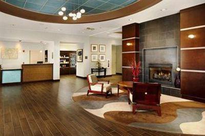 фото отеля Homewood Suites Atlanta NW-Kennesaw Town Ctr