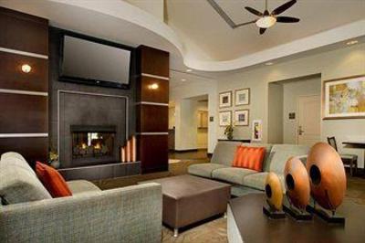 фото отеля Homewood Suites Atlanta NW-Kennesaw Town Ctr