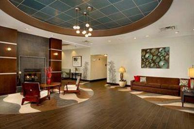 фото отеля Homewood Suites Atlanta NW-Kennesaw Town Ctr