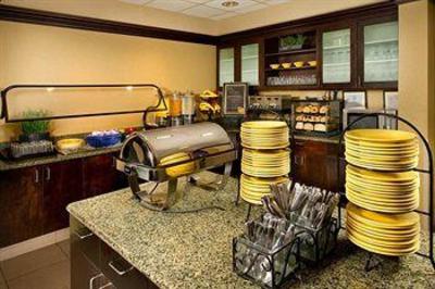 фото отеля Homewood Suites Atlanta NW-Kennesaw Town Ctr