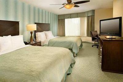 фото отеля Homewood Suites Atlanta NW-Kennesaw Town Ctr