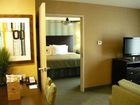 фото отеля Homewood Suites Atlanta NW-Kennesaw Town Ctr