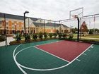 фото отеля Homewood Suites Atlanta NW-Kennesaw Town Ctr