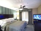 фото отеля Homewood Suites Atlanta NW-Kennesaw Town Ctr