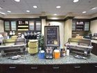 фото отеля Homewood Suites Atlanta NW-Kennesaw Town Ctr