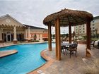 фото отеля Homewood Suites Atlanta NW-Kennesaw Town Ctr