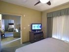 фото отеля Homewood Suites Atlanta NW-Kennesaw Town Ctr