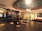 фото отеля Homewood Suites Atlanta NW-Kennesaw Town Ctr