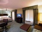 фото отеля Homewood Suites Atlanta NW-Kennesaw Town Ctr