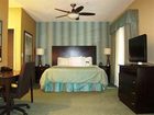 фото отеля Homewood Suites Atlanta NW-Kennesaw Town Ctr