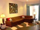 фото отеля Homewood Suites Atlanta NW-Kennesaw Town Ctr