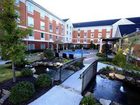 фото отеля Homewood Suites Atlanta NW-Kennesaw Town Ctr