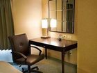 фото отеля Homewood Suites Atlanta NW-Kennesaw Town Ctr