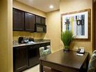 фото отеля Homewood Suites Atlanta NW-Kennesaw Town Ctr