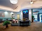 фото отеля Homewood Suites Atlanta NW-Kennesaw Town Ctr