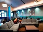 фото отеля Homewood Suites Atlanta NW-Kennesaw Town Ctr