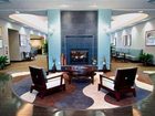 фото отеля Homewood Suites Atlanta NW-Kennesaw Town Ctr