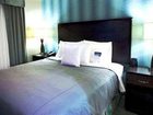 фото отеля Homewood Suites Atlanta NW-Kennesaw Town Ctr