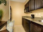 фото отеля Homewood Suites Atlanta NW-Kennesaw Town Ctr