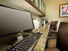 фото отеля Homewood Suites Atlanta NW-Kennesaw Town Ctr