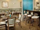 фото отеля Homewood Suites Atlanta NW-Kennesaw Town Ctr