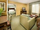 фото отеля Homewood Suites Atlanta NW-Kennesaw Town Ctr