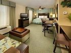 фото отеля Homewood Suites Atlanta NW-Kennesaw Town Ctr