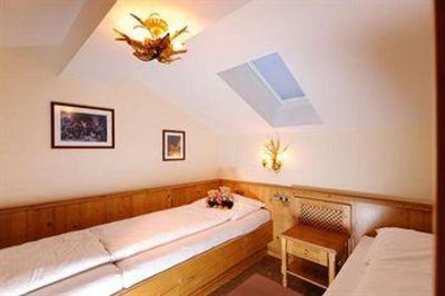 фото отеля Hotel Jenewein