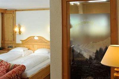 фото отеля Hotel Jenewein