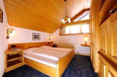 фото отеля Hotel Jenewein