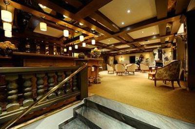 фото отеля Hotel Jenewein