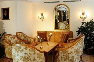 фото отеля Hotel Jenewein