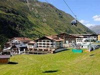 Hotel Jenewein
