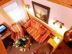 фото отеля Hotel Jenewein